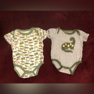 Duck.duck goose,dinosaur onesie